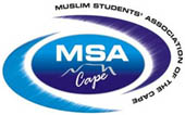 MSA Logo 1a