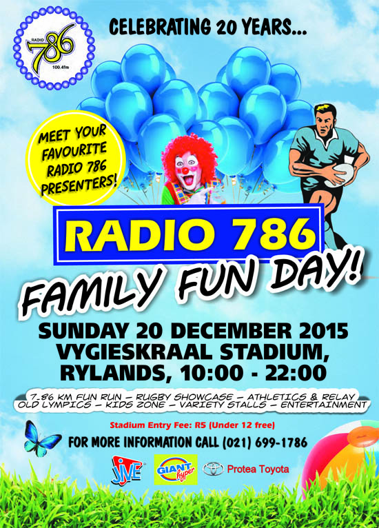 Radio 786 Info Flyer -PRINT READY (2)-2