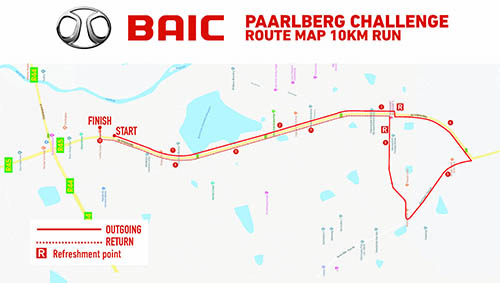 Route Map 10Km Run.pdf Final1