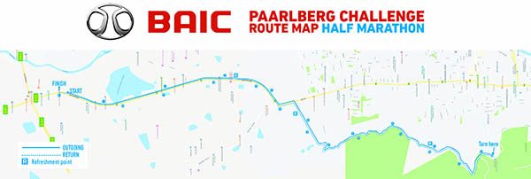 Route Map Half Marathon (3).pdf Final1