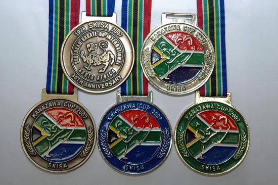 medals 1a