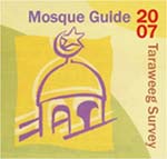 mosque guide 1