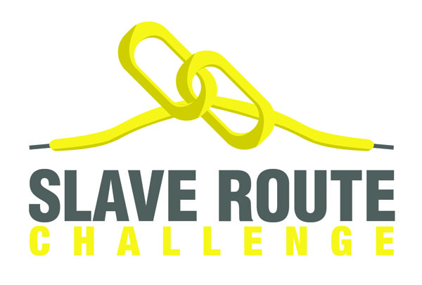 slave route challenge logo final-01c